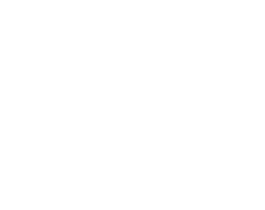 Logo-ER2